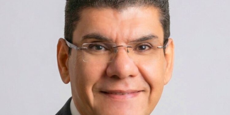 تصريح خاص