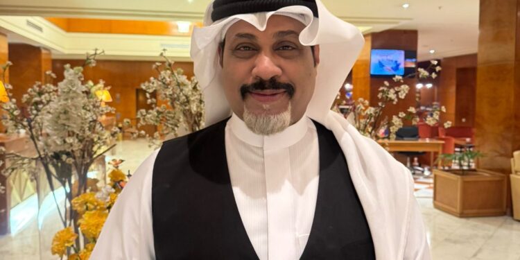 ورقة علمية وعرض مسرحي للجمعان في مهرجان “مونو – دام” بتونس