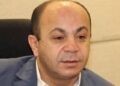 الكاتب الكبير بشير حسن يكتب: هؤلاء انحيازهم لمن يدفع حتى ولو كان الشيطان