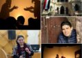 “حلاوة مصرنا” يناقش إرهاصات فن المسرح بمكتبة القاهرة الكبرى السبت
