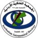 اقتران المشتري مع الزهرة يزين سماء العالم العربي 