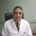 د.عادل الشناوي استشاري الأمراض الصدرية بمستشفيات الحمادي..في حديث عن: الآثار الجانبية للمكيفات في فصل الصيف رغم الحاجة إليه.. وسبل الوقاية منها