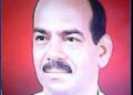 الكاتب الصحفى حامد المحلاوى يكتب لكم عن ضبط الخطاب الإعلامي