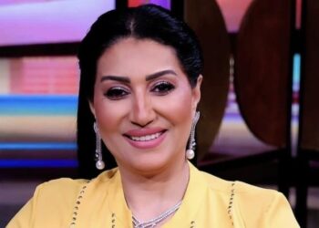 القضاء يحسم أزمة وفاء عامر ويؤكد براءتها من الشائعات