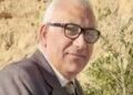 المهندس حمدى عامر كتب عن سد النهضة: نقول تاني ونعيد النشر .. وقبل أن نبدأ .. نوجه الشكر للشقيقة إثيوبيا