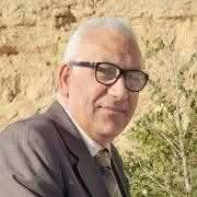 المهندس حمدى عامر كتب عن سد النهضة: نقول تاني ونعيد النشر .. وقبل أن نبدأ .. نوجه الشكر للشقيقة إثيوبيا