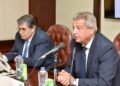 خالد عبدالعزيز: الإعلام الرياضي شريك أساسي في نجاح المسيرة الرياضية المصرية.. وهدفنا تقديم محتوى راقٍ يعتمد على التحليل الفني والموضوعية