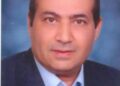 الناقد الفنى الكبير طارق الشناوى يكتب حبا فى ام كلثوم واحتراما لصلاح ذكى وجلال معوض