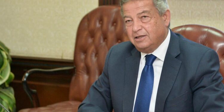 المهندس خالد عبدالعزيز كتب: “أفلام حليم”… وأغنية “كمال الطويل” الأخيرة