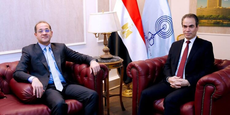 رسميا .. بدء صرف مكافآت نهاية الخدمة الشهر القادم بعد 6 سنوات انتظار ومليار جنيه دعم من أول يوليو