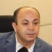 الكاتب الصحفى الكبير بشير حسن يرصد ويكتب: عم اسماعيل فلاتى الزمن الجميل