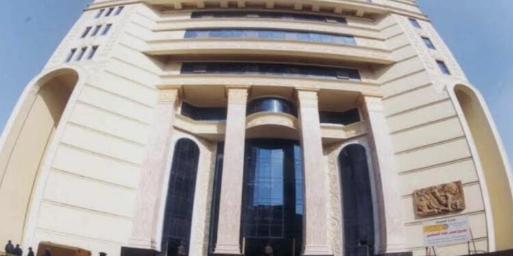محمد الجارحى كتب: *10  نقاط.. ماذا قدمت Sokna للصحفيين حتى تكرمها النقابة؟*