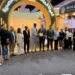 على هامش Africa Health ExCon.. “تلي ميد” تقود شراكة صحية إفريقية لنقل تجربة التأمين الصحي الشامل إلى جنوب السودان