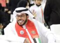 قانون العمل الإماراتي ونظام حماية الأجور (WPS) منشآت القطاع الخاص 2026