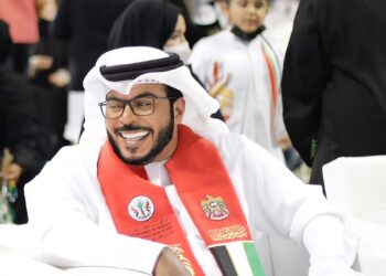 قانون العمل الإماراتي ونظام حماية الأجور (WPS) منشآت القطاع الخاص 2026