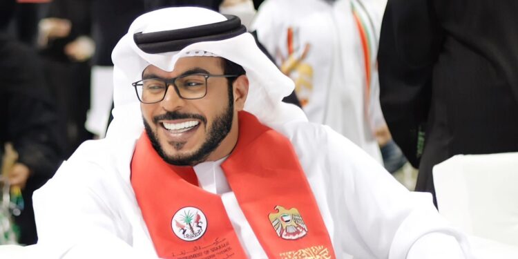 قانون العمل الإماراتي ونظام حماية الأجور (WPS) منشآت القطاع الخاص 2026