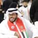 قانون العمل الإماراتي ونظام حماية الأجور (WPS) منشآت القطاع الخاص 2026