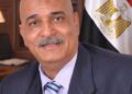 وجدى وزيرى مؤسس حملة الرد الإلكتروني على الشائعات: نرصد ونتابع ونحذر من التحركات المريبة من كتائب قوى الشر