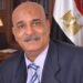 وجدى وزيرى مؤسس حملة الرد الإلكتروني على الشائعات: نرصد ونتابع ونحذر من التحركات المريبة من كتائب قوى الشر