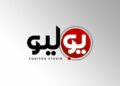 تجربة موقع يوليو