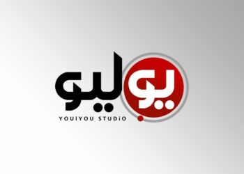تجربة موقع يوليو
