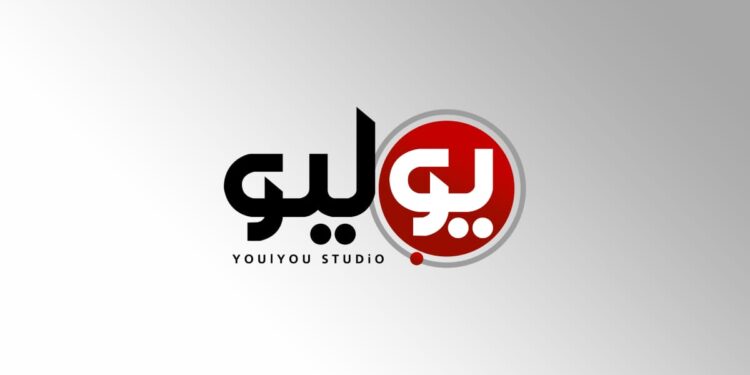 تجربة موقع يوليو