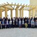النيابة العامة تُنظِّم ست ورش عمل تدريبية هي الأولى من نوعها لعدد ١٧٠ من عضوات النيابة العامة في جرائم العنف ضد المرأة والتعامل مع الضحايا