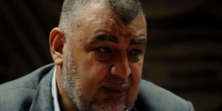 طلاق الغضبان باطل!!