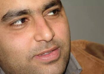 الكاتب احمد صفوت يكتب: يا أمي ما شكل السماء فى عاشوراء
