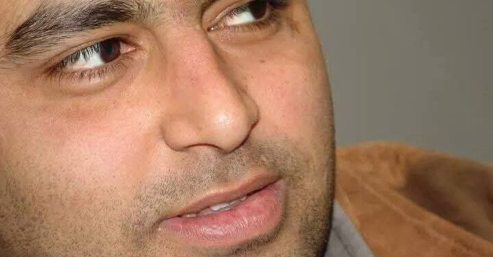 الكاتب احمد صفوت يكتب: يا أمي ما شكل السماء فى عاشوراء