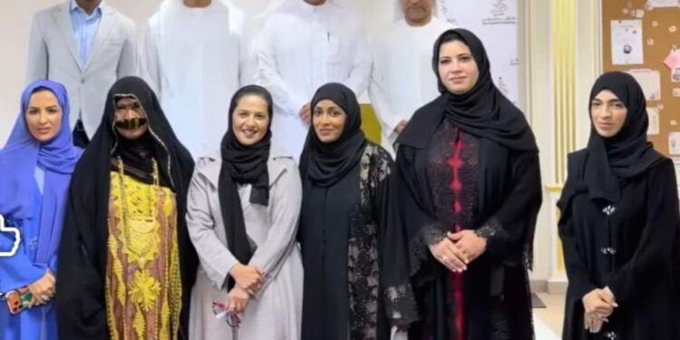 هيئة الفجيرة للثقافة والإعلام تنظم ندوة “الملكية الفكرية والنشر” بالتعاون مع معهد بصمة للتدريب