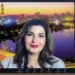 صالون حنان يوسف الثقافي  يدعو للشراكات القوية لمواجهة   الكراهية والتطرف