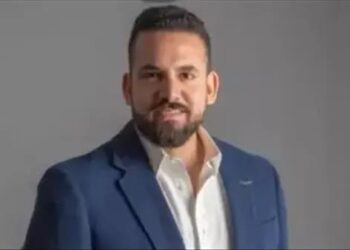 حضور مصري لافت في التصنيف العالمي للمصممين لعام 2026