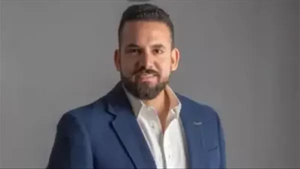 حضور مصري لافت في التصنيف العالمي للمصممين لعام 2026
