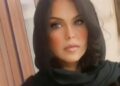 ميرفت محفوظ: الإعلام رسالة إنسانية.. وأطمح إلى تقديم محتوى يلامس الناس ويصنع أثرًا حقيقيًا