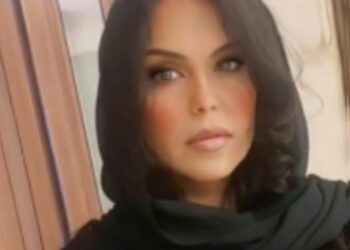ميرفت محفوظ: الإعلام رسالة إنسانية.. وأطمح إلى تقديم محتوى يلامس الناس ويصنع أثرًا حقيقيًا