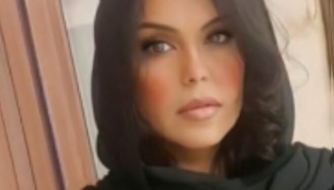 ميرفت محفوظ: الإعلام رسالة إنسانية.. وأطمح إلى تقديم محتوى يلامس الناس ويصنع أثرًا حقيقيًا