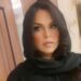 ميرفت محفوظ: الإعلام رسالة إنسانية.. وأطمح إلى تقديم محتوى يلامس الناس ويصنع أثرًا حقيقيًا
