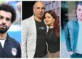 بلال صبري يساند حسام حسن: لا تهاجموا المدير الفني ولا تتدخلوا في حياة أسرته