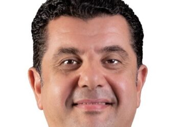 غرفة المنشآت والمطاعم السياحية تدعو أعضاءها لعقد جمعيتها العمومية العادية 7 يونيو المقبل بفندق سفير الدقي