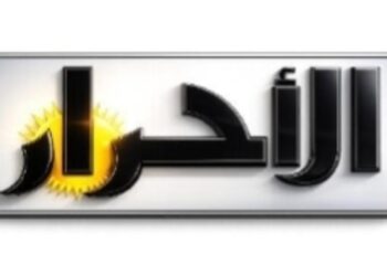 مصطفى هريدي عضو الاتصال السياسي بحزب الأحرار الاشتراكيين يكتب: العمل داخل هذا الحزب العظيم يمثل فخرًا كبيرًا، وتجربة وطنية فريدة