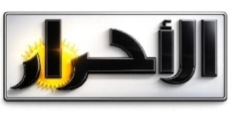مصطفى هريدي عضو الاتصال السياسي بحزب الأحرار الاشتراكيين يكتب: العمل داخل هذا الحزب العظيم يمثل فخرًا كبيرًا، وتجربة وطنية فريدة