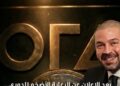 رابطة الأندية تكتسح التريند في مصر والعالم العربي بعد الإعلان عن أكبر رعاية في تاريخ الدوري
