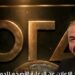 رابطة الأندية تكتسح التريند في مصر والعالم العربي بعد الإعلان عن أكبر رعاية في تاريخ الدوري
