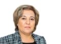 «ذاكرة امرأة نجت».. كتاب جديد للدكتورة حنان الببلي
