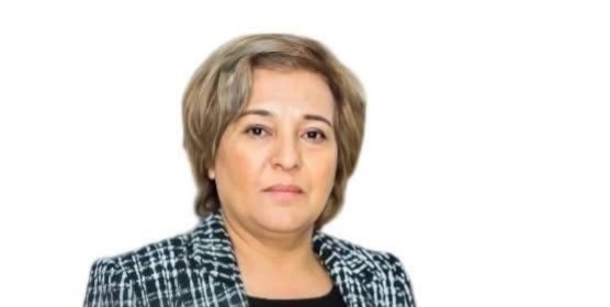 «ذاكرة امرأة نجت».. كتاب جديد للدكتورة حنان الببلي