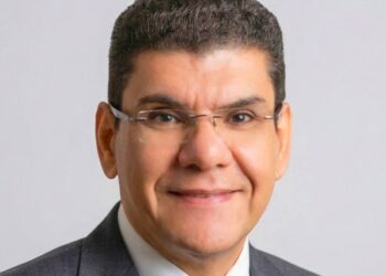 الأشهر الناقصة والتامة تتباين بين معيار الفلك والبصر لعام 1448 هجري