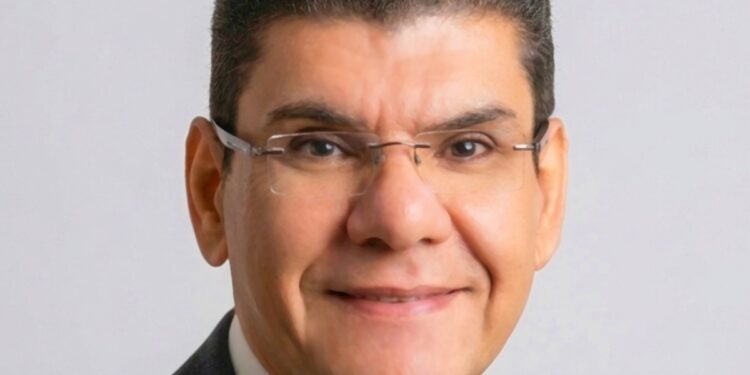 الأشهر الناقصة والتامة تتباين بين معيار الفلك والبصر لعام 1448 هجري