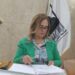 أدارتها الإعلامية ريهام مازن.. ندوة “إعادة بناء الأسرة المصرية” تطرح روشتة متكاملة لمواجهة التفكك الأسري