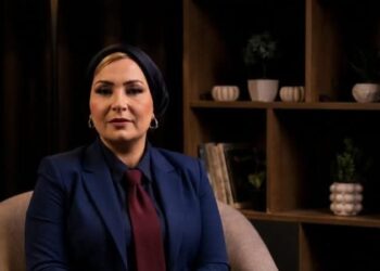 سيدات الأعمال في مصر.. قوة اقتصادية تصنع المستقبل